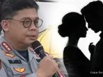 Terbongkarnya Pengakuan Basri Kajang Soal Isu Perselingkuhan Bupati Gowa