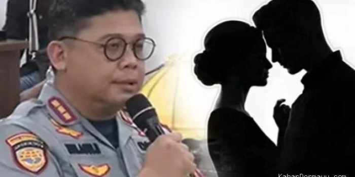 Terbongkarnya Pengakuan Basri Kajang Soal Isu Perselingkuhan Bupati Gowa