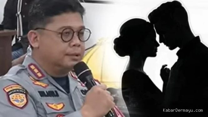 Terbongkarnya Pengakuan Basri Kajang Soal Isu Perselingkuhan Bupati Gowa