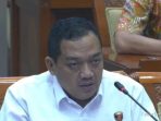 Terkuak! Hanania Travel Bermasalah Sejak 2023, Sering Gali Lubang Tutup Lubang