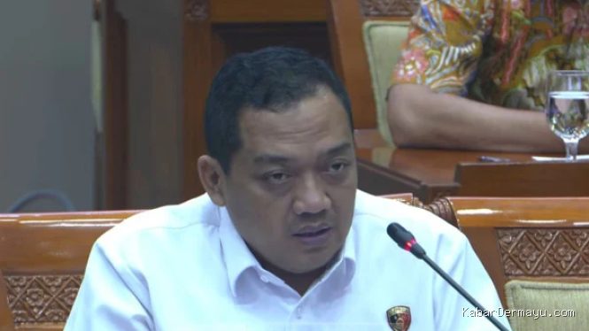 Terkuak! Hanania Travel Bermasalah Sejak 2023, Sering Gali Lubang Tutup Lubang