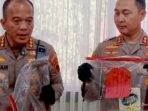 Terungkapnya Kasus Pembunuhan Dua Wanita di Banyumas, Motif Pelaku Mengejutkan