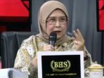 Terungkapnya Kebohongan Sony Sonjaya yang Menyebabkan Elza Syarief Mundur Sebagai Pengacara