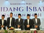 tiga-kader-muhammadiyah-ajukan-gugatan-terkait-sidang-isbat-awal-ramadhan-dan-id-81362 Tiga Kader Muhammadiyah Ajukan Gugatan Terkait Sidang Isbat Awal Ramadhan dan Idul Fitri ke MK
