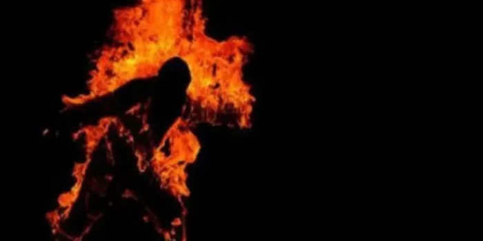 Tiga Santri Dibakar Teman di Lombok Tengah, Satu Tewas