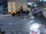 tiga-tewas-akibat-truk-rem-blong-tabrak-motor-di-cianjur-71054 Tiga Tewas Akibat Truk Rem Blong Tabrak Motor di Cianjur