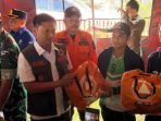 Tiga Tewas Gempa Sulawesi Tengah: Laporan Lengkap