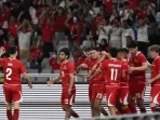 timnas-indonesia-hancurkan-oman-gemparkan-belanda-21667 Timnas Indonesia: Hancurkan Oman, Gemparkan Belanda