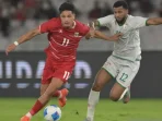 Timnas Indonesia Kalahkan Oman, Warga Oman: Pemain dari Belanda