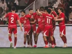 Timnas Indonesia Pesta Gol, Media Vietnam: Kim Sang-sik Ketar Ketir