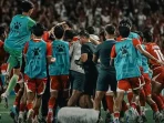 Timnas Indonesia U-19: 4 Calon Lawan Semifinal Piala AFF U-19 2026, Pilih Malaysia?