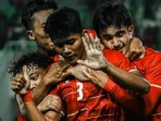 timnas-indonesia-u-19-hancurkan-mimpi-juara-vietnam-media-ketar-ketir-52590 Timnas Indonesia U-19 Hancurkan Mimpi Juara Vietnam: Media Ketar-ketir