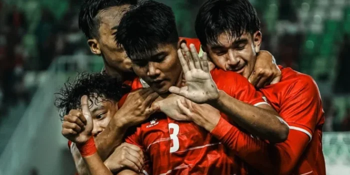 timnas-indonesia-u-19-hancurkan-mimpi-juara-vietnam-media-ketar-ketir-52590 Timnas Indonesia U-19 Hancurkan Mimpi Juara Vietnam: Media Ketar-ketir