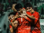 Timnas Indonesia U-19 Kangkangi Vietnam: Klasemen Piala AFF U-19