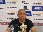 timnas-indonesia-u-19-tembus-semifinal-piala-aff-pernyataan-nova-arianto-usai-ha-21514 Timnas Indonesia U-19 Tembus Semifinal Piala AFF: Pernyataan Nova Arianto Usai Habisi Vietnam