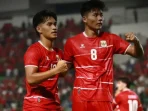 Timnas Indonesia U-19 Terancam Gugur: Kamboja Bungkam Filipina