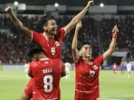 Timnas Indonesia U-19 Tumbangkan Vietnam: Bung Harpa Bongkar Faktornya