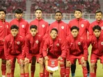 timnas-indonesia-u-19-vs-vietnam-link-live-streaming-laga-penentuan-piala-aff-u-73669 Timnas Indonesia U-19 vs Vietnam: Link Live Streaming Laga Penentuan Piala AFF U-19