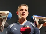 Timnas Indonesia Untung, Media Vietnam Peringatkan John Herdman Piala AFF 2026
