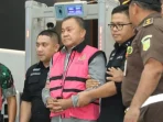 Tindakan Terhadap Mantan Pimpinan BGN Bukti Komitmen Anti-Korupsi