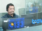 Tips Aman dan Nyaman Liburan Sekolah: Hubungi Call Center Jasa Marga 133