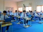 TKA Nasional 2026: Nilai Matematika Indonesia Tertinggal dari Bahasa
