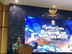 TNI Berperan Tangani Begal, Klarifikasi Brigjen Muhammad Nas Soal Tuduhan Campur Tangan Sipil