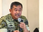 tni-tak-urusi-begal-namun-kehadiran-tentara-membuat-begal-takut-55806 TNI Tak Urusi Begal, Namun Kehadiran Tentara Membuat Begal Takut
