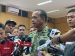 TNI Tegaskan Tak Akan Hidupkan Dwifungsi ABRI, Keterlibatan Sipil Aman