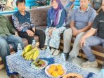 Tradisi Mapag Sri Arahan Lor: Syukur Panen & Budaya Leluhur