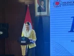 Transaksi Dagang Libur Sekolah: Belanja Indonesia Target Rp30 Triliun