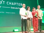 Tugas Menteri Keuangan Gampang? Chatib Basri Ungkap Alasannya