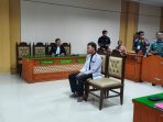 Tuntutan Hukuman Mati Kasus Pembunuhan Keluarga: Ririn Rifanto vs Priyo 20 Tahun