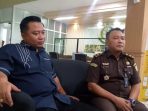 tuntutan-ririn-priyo-beda-kasus-pembunuhan-keluarga-penjelasan-jpu-22489 Tuntutan Ririn & Priyo Beda Kasus Pembunuhan Keluarga: Penjelasan JPU