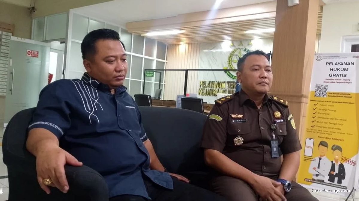 Tuntutan Ririn & Priyo Beda Kasus Pembunuhan Keluarga: Penjelasan JPU