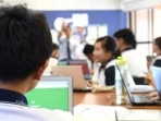 UIN Jakarta Pastikan Integrasi Pendidikan Tak Ganggu Proses Belajar