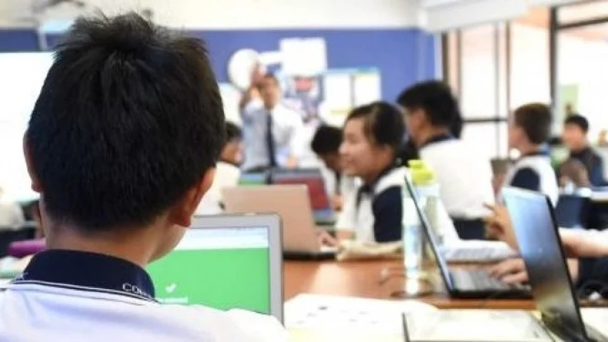 UIN Jakarta Pastikan Integrasi Pendidikan Tak Ganggu Proses Belajar