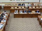 usulan-anggaran-tambahan-rp2724-miliar-dari-ky-untuk-apa-35694 Usulan Anggaran Tambahan Rp272,4 Miliar dari KY, untuk Apa?