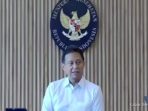 usulan-menkes-penderita-tbc-layak-dapat-bantuan-modal-usaha-91908 Usulan Menkes: Penderita TBC Layak Dapat Bantuan Modal Usaha