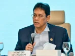 UU P2SK Dongkrak Daya Saing Keuangan RI & Ekonomi: Optimisme Purbaya