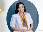 Veronika Lake Anggota DPRD TTU Buka Suara Terkait Dugaan Intimidasi dan Siap Diperiksa Polisi
