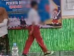 Viral Karpet Masjid SDN 1 Jangga Diinjak, Etika Kepala Sekolah Jadi Sorotan