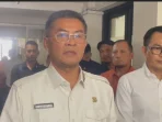 Wagub Jabar Minta Polisi Usut Pesta Gay Karawang Sesuai Hukum
