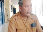 Waka Humas SMPN 1 Losarang Buka Suara, Tegaskan Tak Terlibat Hadirkan Artis Pantura di Acara Perpisahan