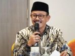 Wakil Bupati Indramayu: Aset Tersangka yang Wajib Diketahui