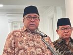 Wakil Gubernur Rano Bangga Jakarta Diakui Sebagai 53 Kota Terbaik Dunia, Lampaui Washington DC