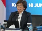 Wakil Kepala BGN Akhirnya Buka Suara soal Isu Efisiensi Anggaran MBG, Pastikan Angka Resmi Menyusul