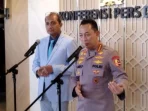 wakil-menteri-hukum-buka-bukaan-soal-cepatnya-pengesahan-ruu-polri-57048 Wakil Menteri Hukum Buka-bukaan Soal Cepatnya Pengesahan RUU Polri