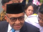 wakil-menteri-ketenagakerjaan-industri-prioritaskan-kompetensi-dan-sertifikasi-d-55246 Wakil Menteri Ketenagakerjaan: Industri Prioritaskan Kompetensi dan Sertifikasi Dibanding Ijazah untuk Rekrutmen