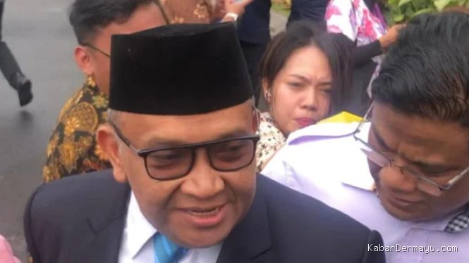 Wakil Menteri Ketenagakerjaan: Industri Prioritaskan Kompetensi dan Sertifikasi Dibanding Ijazah untuk Rekrutmen
